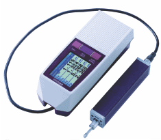 Superior SS316L reactor - Bio pure UV systems