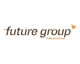 Future Group