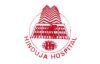 Hinduja Hospital