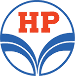 Hindustan Petrolium