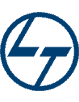 Alfaa UV Client L&T larsen and toubro