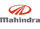 Alfaa UV Client Mahindra and mahindra