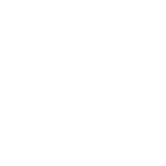 Industrial