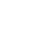 Municipal