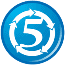 5 Step