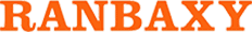 Ranbaxy