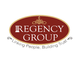 Regency Group