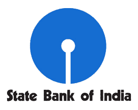 Alfaa UV Client SBI state bank of India