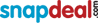 Snapdeal