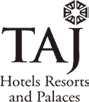 Alfaa UV Client Taj Hotel Resorts and Places