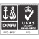 trust-logo-4