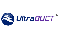 UltraCOIL and UltraDUCT-logo