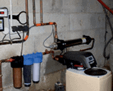 whole_house_purification_UV_system